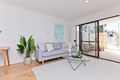 Property photo of 12/3 Glenariff Boulevard Canning Vale WA 6155