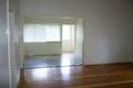 Property photo of 8 Fraser Street Wooloowin QLD 4030