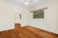 Property photo of 2 Bridge Street North Booval QLD 4304