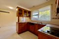 Property photo of 31 Warwick Parade Castle Hill NSW 2154