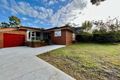 Property photo of 31 Warwick Parade Castle Hill NSW 2154