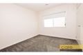 Property photo of 18 Arbourlea Boulevard Cranbourne North VIC 3977