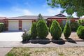 Property photo of 17 Moneghetti Place Burnside VIC 3023