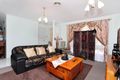 Property photo of 17 Moneghetti Place Burnside VIC 3023