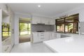 Property photo of 4 Idolou Court Mudgeeraba QLD 4213