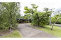 Property photo of 4 Idolou Court Mudgeeraba QLD 4213