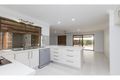 Property photo of 4 Idolou Court Mudgeeraba QLD 4213