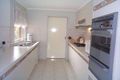 Property photo of 47 Sunbird Crescent Hoppers Crossing VIC 3029