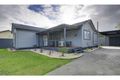 Property photo of 170 Princes Street Traralgon VIC 3844