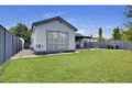 Property photo of 170 Princes Street Traralgon VIC 3844