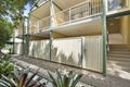 Property photo of 3/33 Lagonda Street Annerley QLD 4103