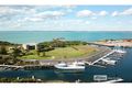 Property photo of 7 Karatta Road Robe SA 5276