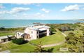Property photo of 7 Karatta Road Robe SA 5276