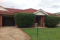 Property photo of 2/38 Gundaroo Circuit Maryland NSW 2287