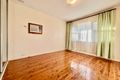Property photo of 31 Warwick Parade Castle Hill NSW 2154