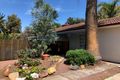 Property photo of 2 Redbank Grove Windsor Gardens SA 5087