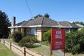 Property photo of 60 Watt Street Wonthaggi VIC 3995