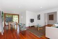 Property photo of 40 Rowitta Drive Glen Waverley VIC 3150