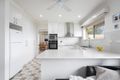 Property photo of 312 Glenelg River Road Ob Flat SA 5291