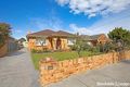 Property photo of 5 Thackeray Road Reservoir VIC 3073