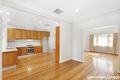 Property photo of 5 Thackeray Road Reservoir VIC 3073