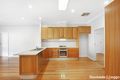 Property photo of 5 Thackeray Road Reservoir VIC 3073