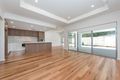 Property photo of 54B Wandarrie Avenue Yokine WA 6060