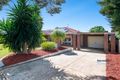 Property photo of 3 Warrandee Drive Modbury North SA 5092