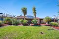 Property photo of 3 Warrandee Drive Modbury North SA 5092