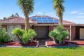 Property photo of 3 Warrandee Drive Modbury North SA 5092