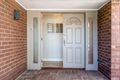 Property photo of 3 Warrandee Drive Modbury North SA 5092