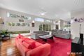 Property photo of 13 Tranquil Bay Place Rosedale NSW 2536