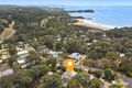 Property photo of 13 Tranquil Bay Place Rosedale NSW 2536