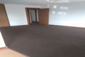 Property photo of 2/18 Malcolm Street Bedford Park SA 5042