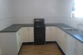 Property photo of 2/18 Malcolm Street Bedford Park SA 5042