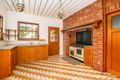 Property photo of 56 Ferguson Road Tatura VIC 3616