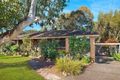 Property photo of 9 Karangal Crescent Buff Point NSW 2262