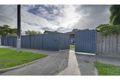 Property photo of 170 Princes Street Traralgon VIC 3844