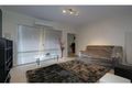 Property photo of 170 Princes Street Traralgon VIC 3844
