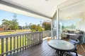 Property photo of 72 Lamont Street Bermagui NSW 2546