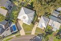 Property photo of 63A Narambi Road Buff Point NSW 2262