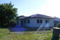 Property photo of 7 Cameron Square Cootamundra NSW 2590
