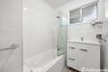 Property photo of 120 Barton Street Everton Park QLD 4053