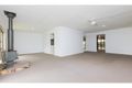 Property photo of 4 Idolou Court Mudgeeraba QLD 4213