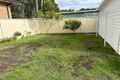 Property photo of 33 Cook Parade Lemon Tree Passage NSW 2319