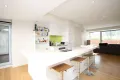 Property photo of 204/133 Railway Place Williamstown VIC 3016