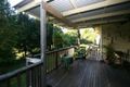 Property photo of 8 The Grove Lennox Head NSW 2478