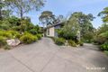 Property photo of 13 Tranquil Bay Place Rosedale NSW 2536