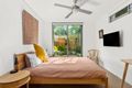 Property photo of 2/94 Birkley Road Manly NSW 2095