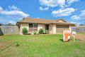 Property photo of 4 Keppel Crescent Thabeban QLD 4670